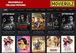Movierulz Telugu Movies Download Free 2020 Full Hd Movies Telugu Ace