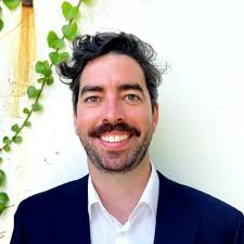 thankyou #newbeginnings #opentowork #australia #spirable #geniussports