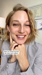 I felt like we needed a little recap of this weekend😭 I still can't get  over the fact that over the last five years of sharing career advice as a  former recruiter