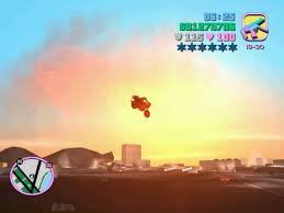 Image result for vice city game