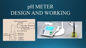 Pin On Ph Wert Messgerat