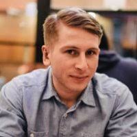 Tanner Torres's Instagram, Twitter & Facebook