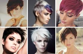 Na fotografii účesy pro krátké vlasy, můžete najít spoustu. Pixie Bob Uces 58 Fotografii Ucesy Pro Zeny S Kratkymi A Stredne Dlouhymi Vlasy Dlouhy Uces Se Sikmymi Rany A Bez Styling Moznosti