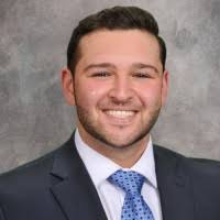 20+ "Louis Springer" profiles