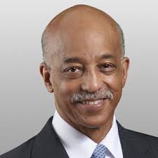 2016 Annual Awards Reception