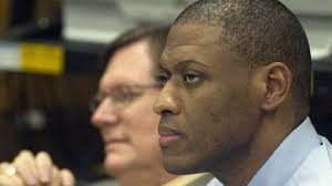 Florida Supreme Court upholds death row inmate's sentences in 2007 Polk  County murders