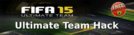 The ultimate team game type is quite . Fifa 15 Ultimate Team Coins Hack Home Facebook