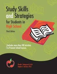 Study Skills How To Articles And Study Skills Tips Study Skills Teaching Study Skills High School Study Skills