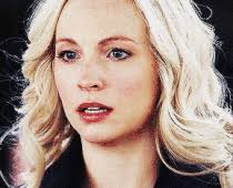 𝐒𝐄𝐑𝐄𝐍𝐃𝐈𝐏𝐈𝐓𝐘, 𝘬𝘭𝘢𝘳𝘰𝘭𝘪𝘯𝘦✓