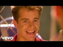 10 Best Songs With The Word 'Something' In The Title