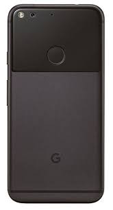 Google tensor makes live translate more intelligent and responsive, and adds an extra layer of hardware security no other phone has. Google Pixel 1st Gen 32gb Factory Unlocked Gsm Cdma Smartphone For At T T Mobile Verizon Wireless Sprint Quite Black Pricepulse