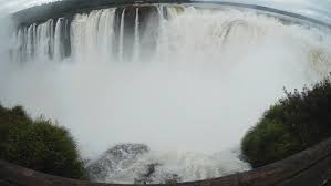 El presidente alberto fernández encabezará este sábado al medio día, desde iguazú misiones, la presentación de la segunda edición del programa previaje para la compra anticipada de servicios turísticos, mediante la devolución de créditos por el 50% del gasto. El Presidente Presentara En Misiones La Segunda Edicion Del Programa Previaje Telam Agencia Nacional De Noticias