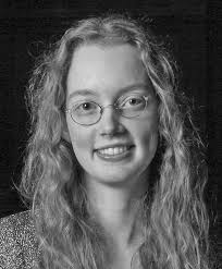 4-19-13 Berkshire Symphony prog