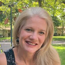 South American fiction or non-fiction book club recommendations?