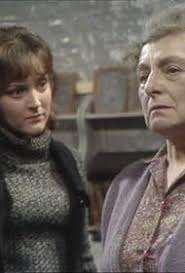 Within These Walls" Guessing Game (TV Episode 1974)