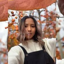 Perth's Raeburn Orchards becoming an Instagram destination