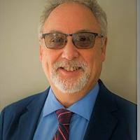 Mail-in votes determine commissioners race