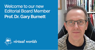 Virtual Worlds MDPI (@MdpiWorlds)