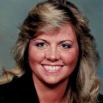 Christine Ann Chandler Obituary