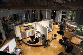 Are you always being asked to do your friends and family's make up? San Gabriel Valley Beauty Salon For Sale See More San Gabriel Valley Listings On Bizben