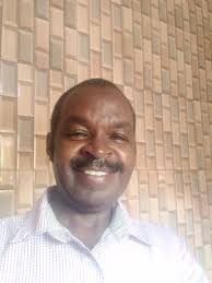 So before the big day just checking to see if I am the oldest at 56 who  cannot wait for this ?