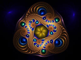 Full Hd 3d Wallpaper Blue Colour Best high quality amoled wallpapers collection for your phone.