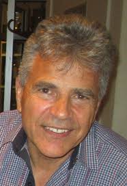 2017 World Cup Regional Fly Report