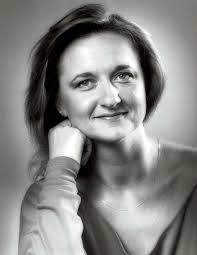 Nancy Ruth Tharp Obituary