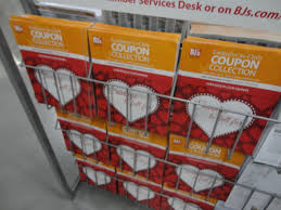 Bj S Front Of Store Flyer Bjs New Front Of The Store Flyer Available Ship Saves