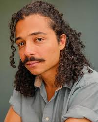 Luz Roja (Short 2013)