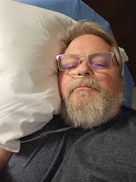 Mark Tuttle (@mark_a_tuttle) • Instagram photos and videos