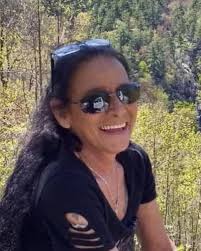 Tammy Dale Sales Obituary (2025)