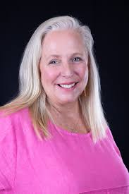 Plan your next vacation without the stress