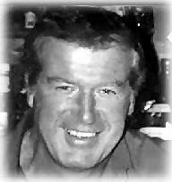 WILLIAM HORAN Obituary (2016)