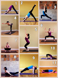Maybe you would like to learn more about one of these? Home Banyan Tree Yoga Yoga Sequence For Beginners Yoga Sequences How To Do Yoga