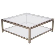 Shop for glass and chrome table at bed bath & beyond. Pin On Coffee Table