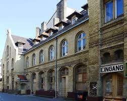 Einen beamten berliner kindl schultheiss brauerei, eine brauerei schultheiß. Schultheiss Brauerei Moabit Wikipedia