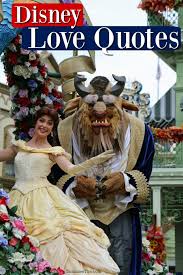 Check spelling or type a new query. 50 Disney Love Quotes Tammilee Tips