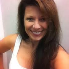 Darlene Dotson-Loyd (sporty23)