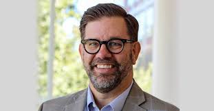 Join today's Celebration of Health Professions Education