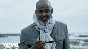 Brian Mcknight Net Worth Bio Age Height Wiki Celebnetworth Net