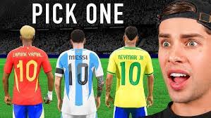 Jacob Mccaskill's Instagram, Twitter & Facebook