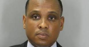 Well, at least it wasn't a counterintelligence agent... : r/army