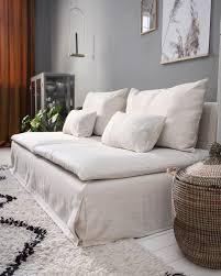 The Boho Chic Style Of Living Rooms In 2020 Sisustus Olohuoneen Sisustus Kodit