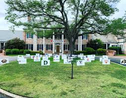  Metairie Park Country Day School Reviews Facebook