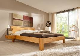 Boxspringbett »fargo xxl«, in überlänge 220 cm, mit topper, 3 ausführungen, 4, breiten. Bett In Uberlange Und Uberbreite Kiefern Mobel Fachhandler In Goslar