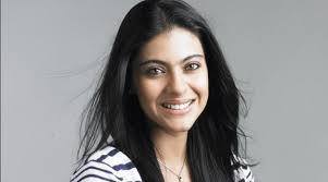Read more बॉलीवुड एक्ट्रेस नाम लिस्ट : List Of All Indian Bollywood Actresses Their Top Movies 2021
