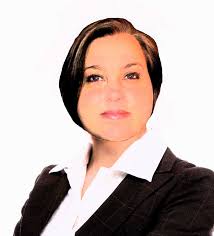 How do I make egg salad without any mayonnaise or ranch dressing