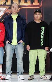 3위 월 백만원 벌어오는 남편 댓글수(181) 추천수369. ì´ ì‚¬ì§„ ë³´ê³  ì¶©ê²©ë¨¹ìŒ íž™í•© ì¹´í…Œê³ ë¦¬