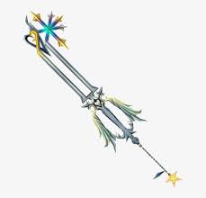 Choose your favorite coloring page and color it in bright colors. Khi Rendition Of Sora S Keyblade Transformations Kingdom Hearts Oathkeeper Outline 635x707 Png Download Pngkit